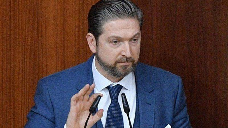 كرامي: علينا أن نلاقي الفرصة السعودية بكل جدية واحترافية