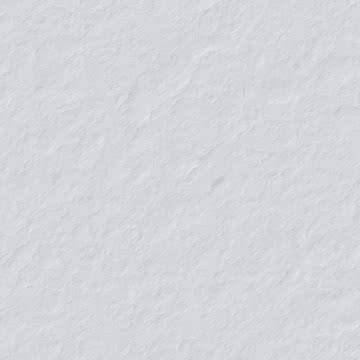 أفاعي الجمهوريّة