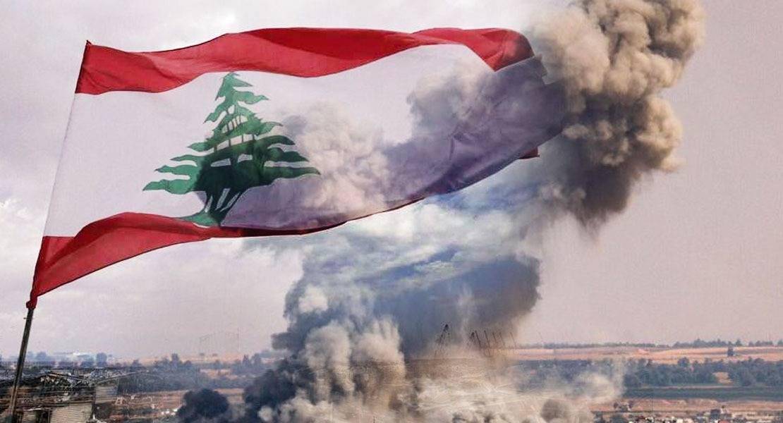 الأمم المتّحدة: جدار إسرائيلي يتجاوز الحدود اللّبنانية