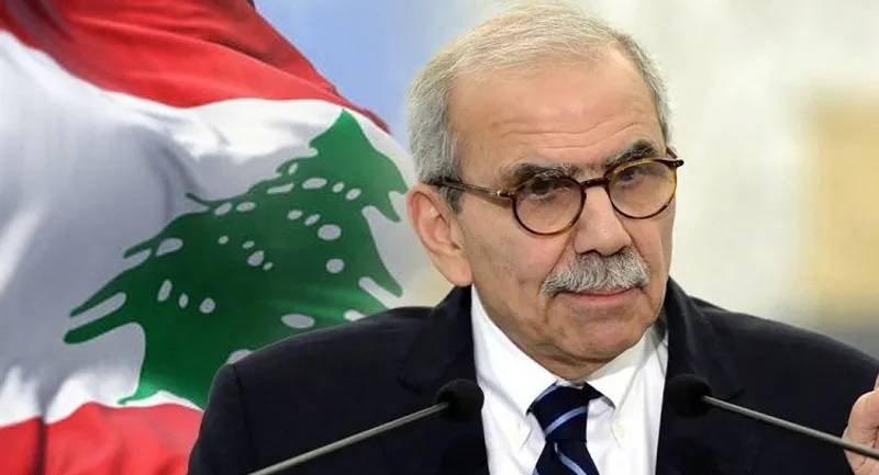 "لبنان لا يزال بلد الفرص الواعدة"... سلام: استكمال بسط سلطة الدولة أولوية… والإصلاحات مستمرة رغم التحديات