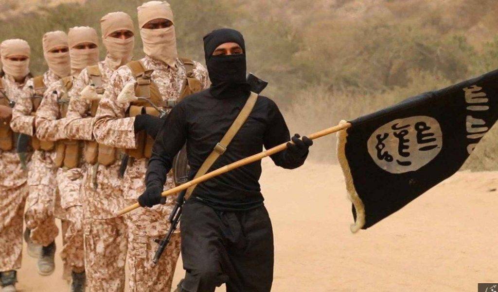 مخاوف بريطانية من موجة تجنيد جديدة