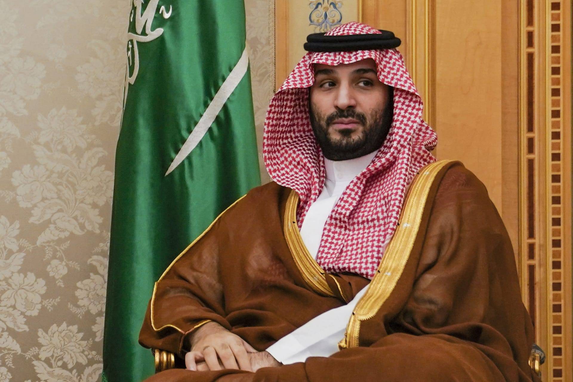 أوساط سعودية لـ 