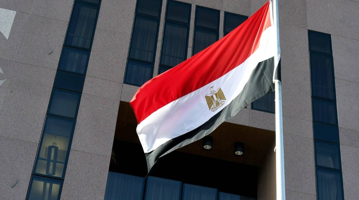 مصر وإيطاليا تتّفقان على الخطوات القادمة