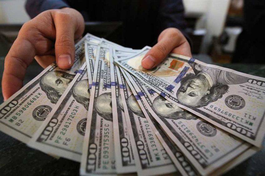 "أوكسفام" تُحذّر من اتّساع فجوة الثّروة