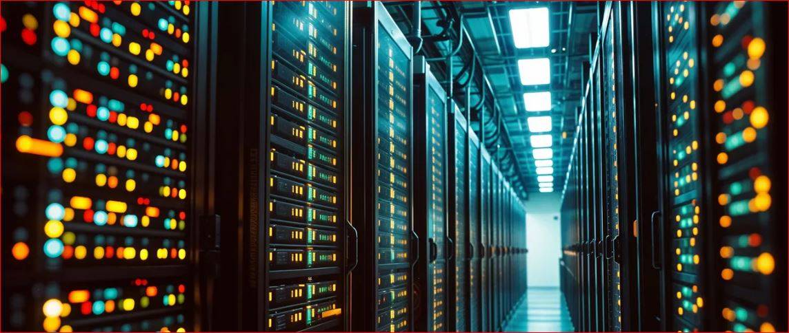 سباق الذكاء الاصطناعي يدفع التكنولوجيا إلى الفضاء