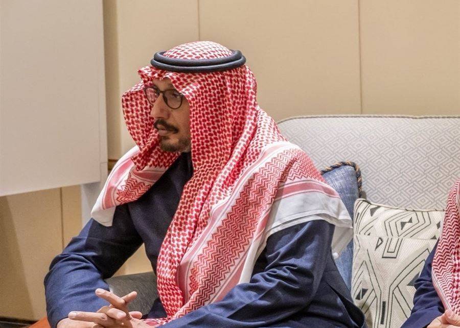 ماذا عن الاتفاقات التي تعتزم الرياض تفعيلها مع بيروت؟