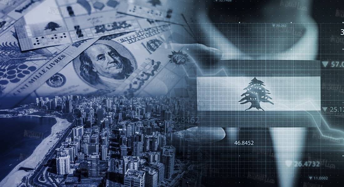 المعيشة في لبنان: ما يحتاجه المواطن فعلياً… وما لا يوفّره راتبه إطلاقاً