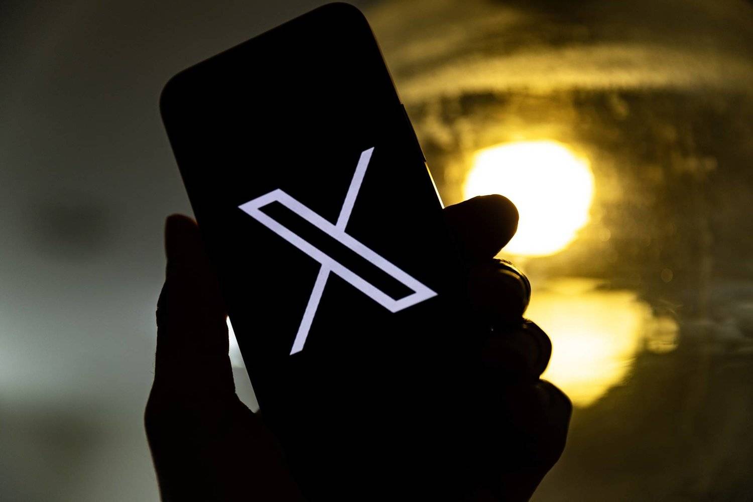 تسريبات عن خطّة سرّية