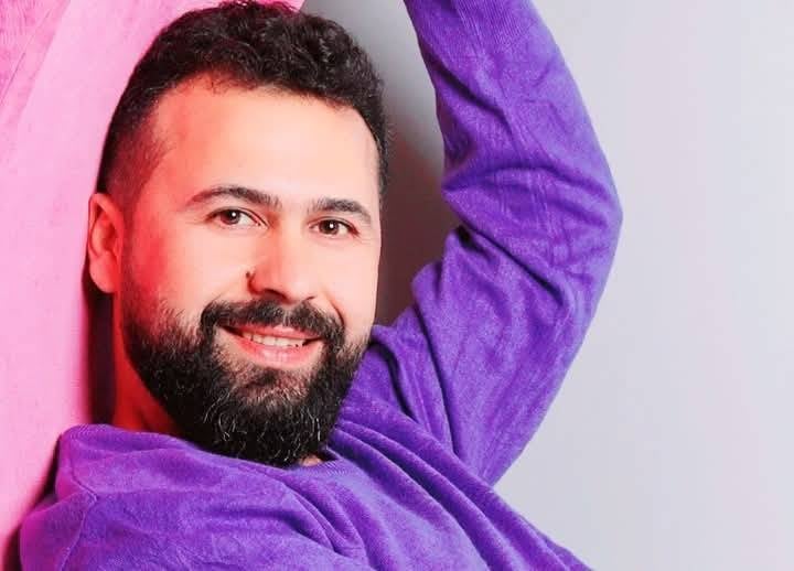 وسيم عليا يدخل عالم الإخراج في "غرّب الحسون" وإنجاز جديد يُضاف لمسيرته