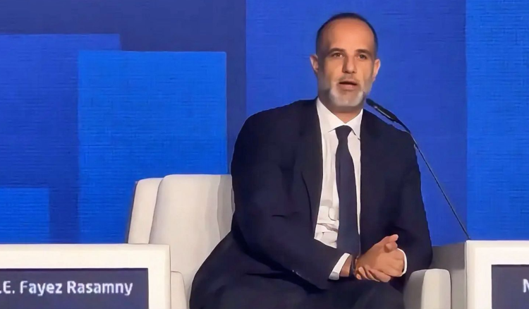 وزير الأشغال: إصلاح الإدارة شرط أول لنهضة المرافئ والمطارات وتحسين إيرادات الدولة