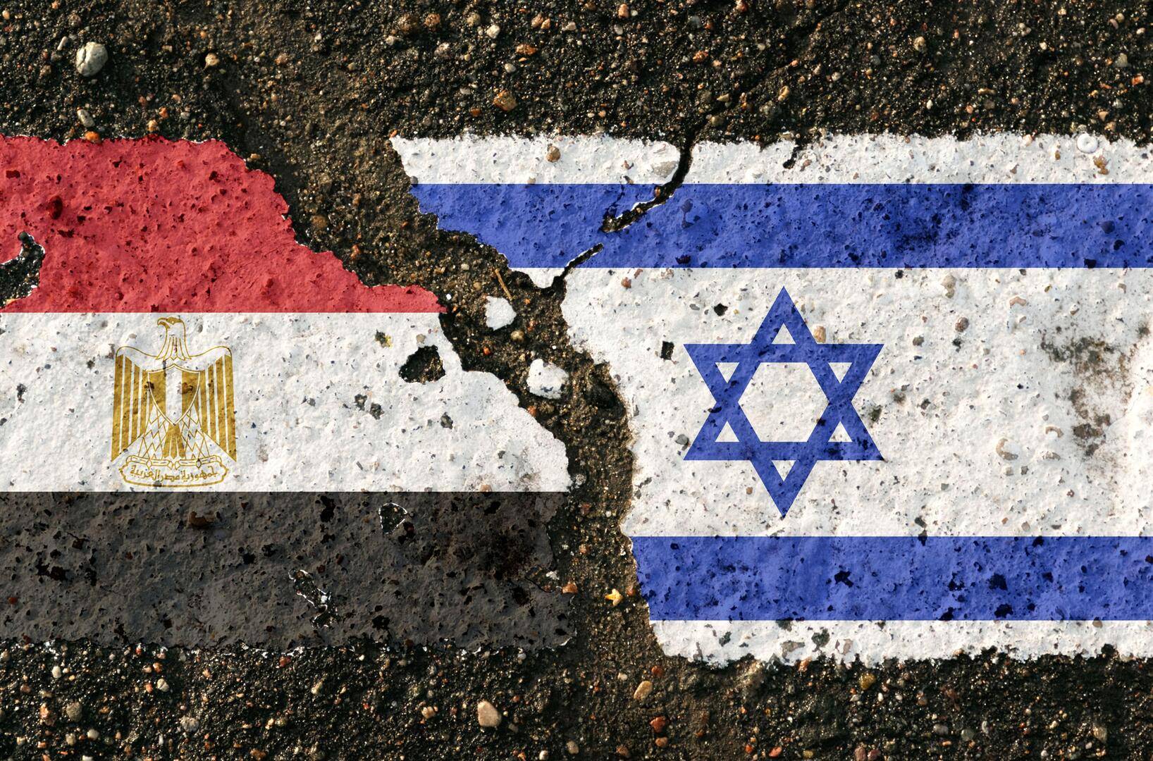 "إسرائيل" تحت تهديد المسيّرات