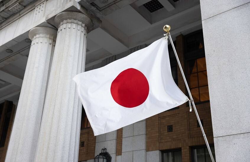 موسكو تتحرّك دبلوماسيًّا وواشنطن تستجيب