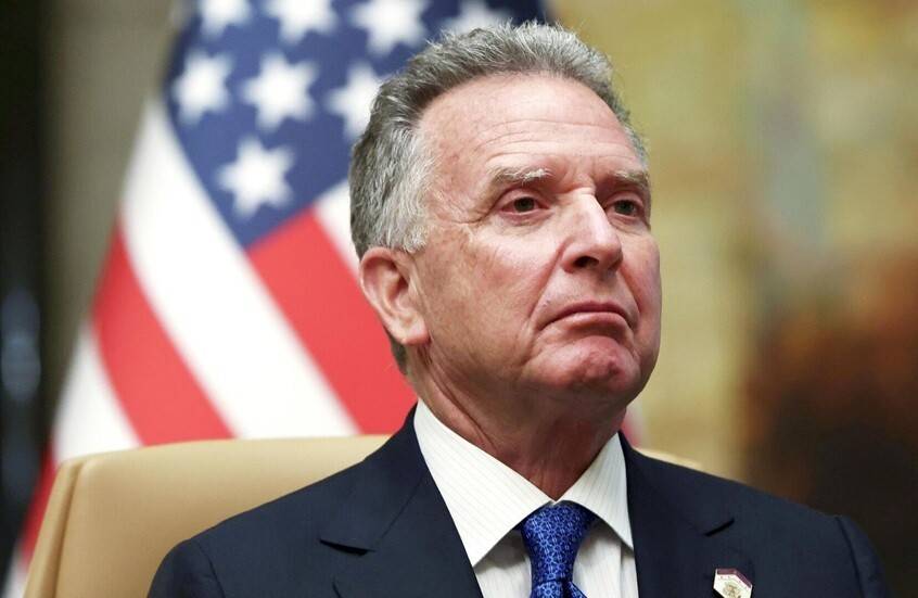 إجتماع تركيا يُلغى في اللّحظة الأخيرة