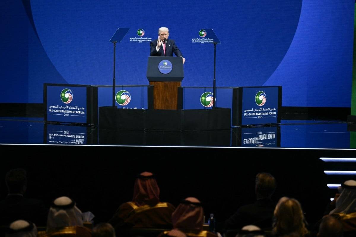 شراكة تُعيد رسم المشهد الدّفاعي