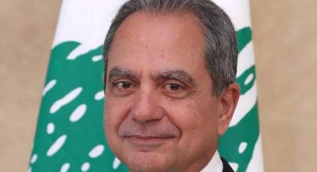 صدي: لا كهرباء إضافية دون رفع الجباية…