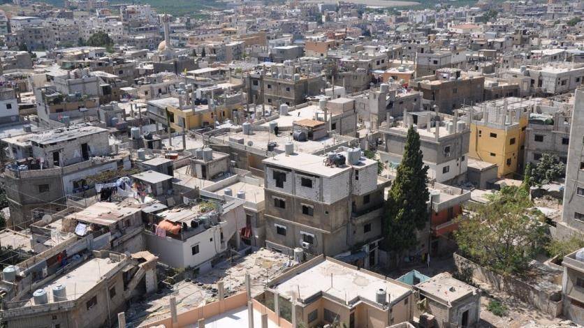 مأزق جديد امام الحكومة