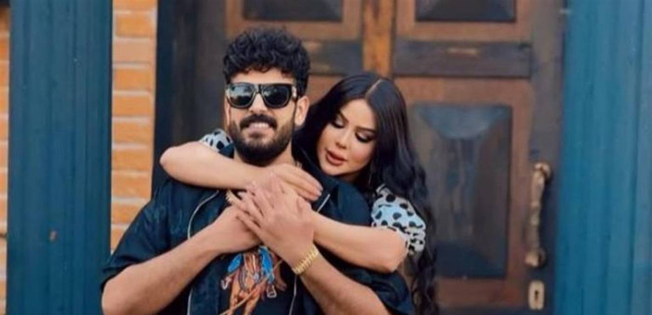 "لا بتاكل ولا بتشرب"... شقيقة شيماء سعيد تكشف حالتها بعد وفاة زوجها