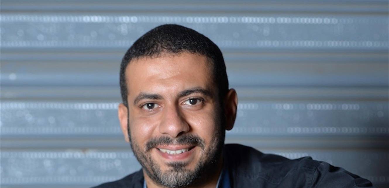 محمد فراج يبدأ تصوير مسلسله الجديد "أب ولكن" استعدادًا لرمضان