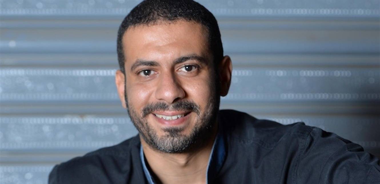 محمد فراج يبدأ تصوير مسلسله الجديد "أب ولكن" استعدادًا لرمضان