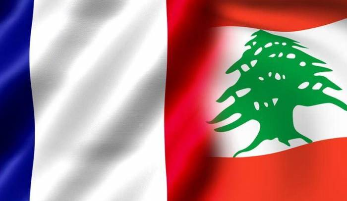 سفارة فرنسا تؤكد دعمها للبنان بمختلف المجالات