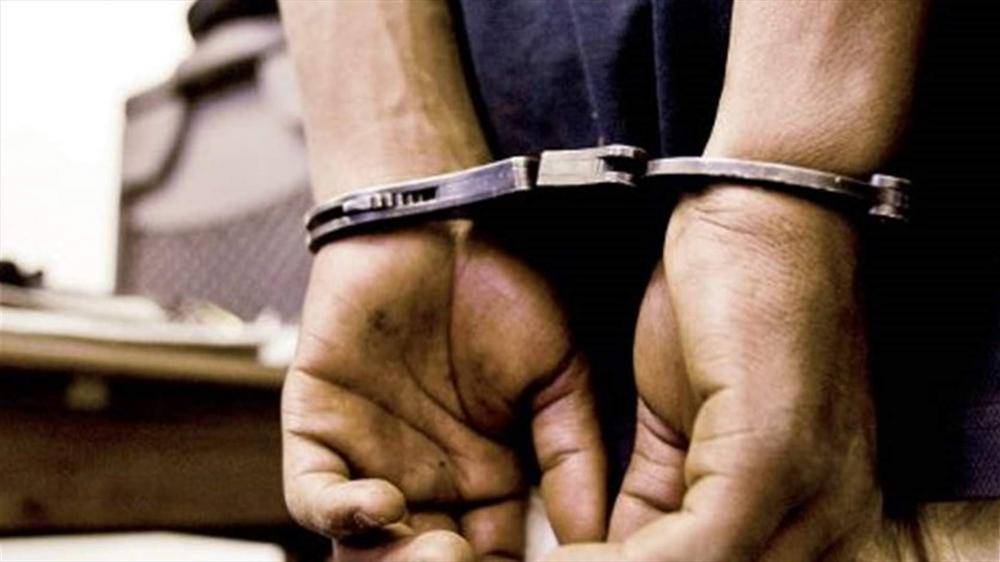 الأمن يوقف شبكة لترويج المخدرات في شاتيلا