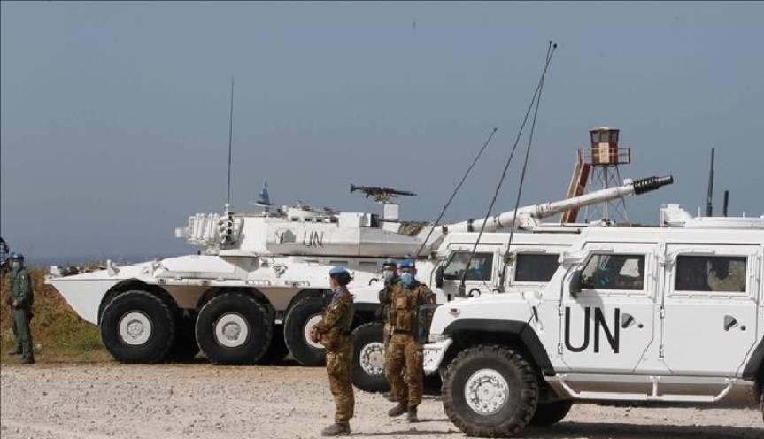 ما صحة خبر عثور 