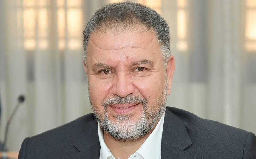 فياض: الأميركي يسعى لإدخال لبنان في مسار الإخضاع والاستسلام