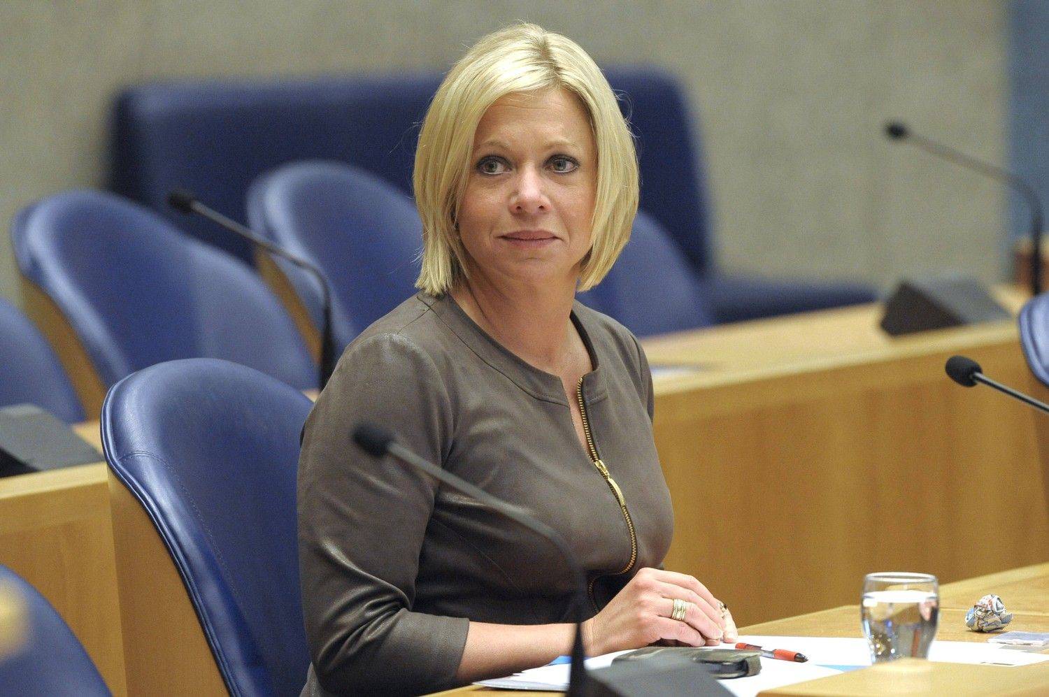 بلاسخارت: لا يمكن للبنان المماطلة أكثر