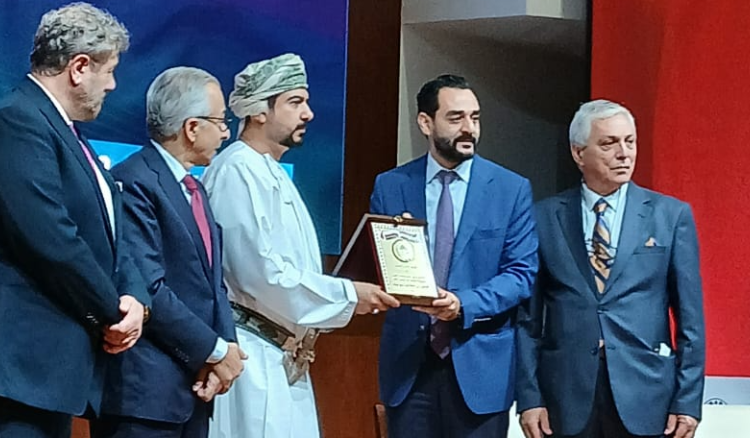 كورديان: صعوبة تأمين الذهب الخام
