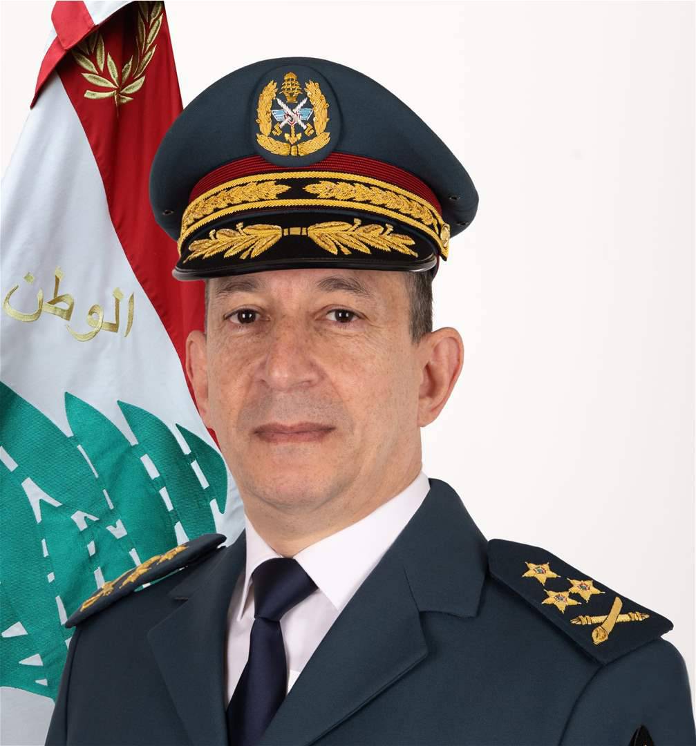 أميركا تغلق أبوابها أمام هيكل ...لأنه قال «إسرائيل» عدو