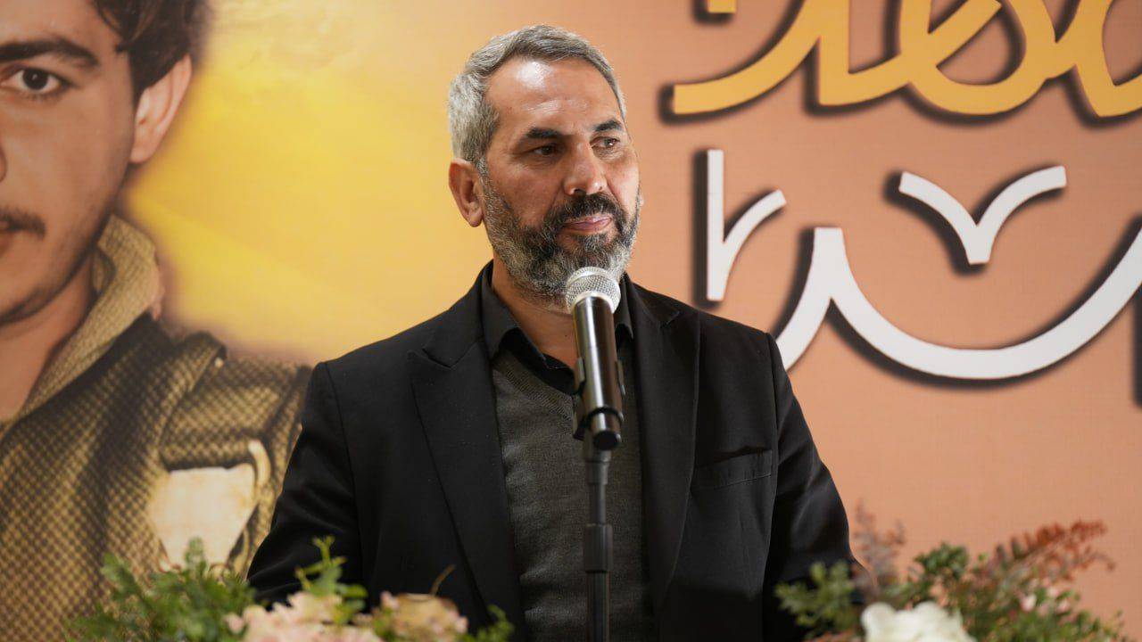 حمادة: اقتراع المغتربين هدف لإضعاف المكوّن الشيعي...