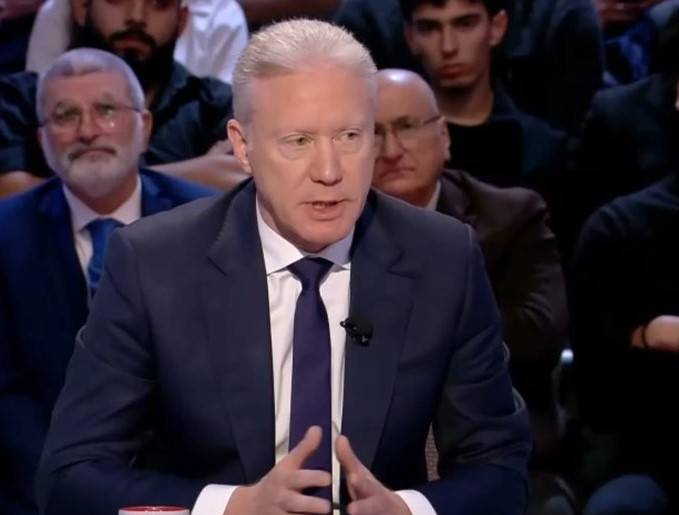 رجّي: لا تفوتوا فرصة التّصويت