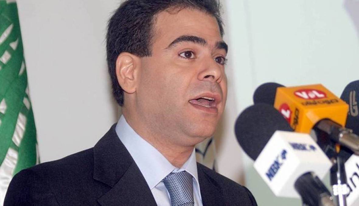 الكتائب تُؤكّد التزامها بدولة المؤسّسات