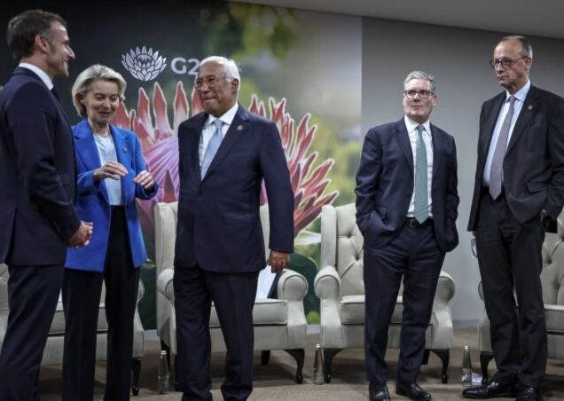 الصين تُلوّح بالقوّة دفاعًا عن أراضيها