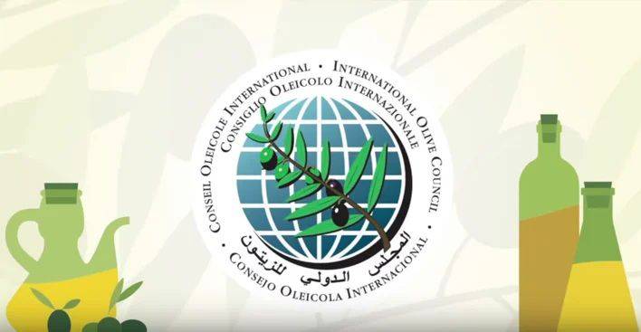 لبنان نائباً لرئيس المجلس الدولي للزيتون لعام 2026