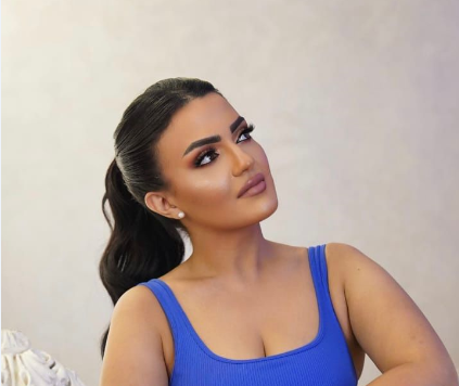صدور أغنية “يا مداوي” لشيماء شريف بطرح مختلف ورسالة قوية