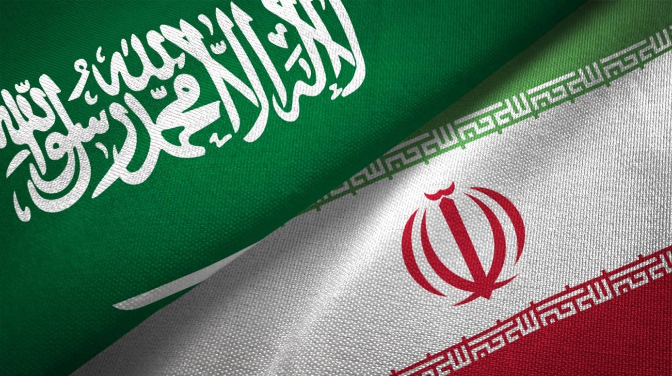 التوافق السعودي الإيراني.. مدخل لانتقال لبنان من ضفة الى اخرى