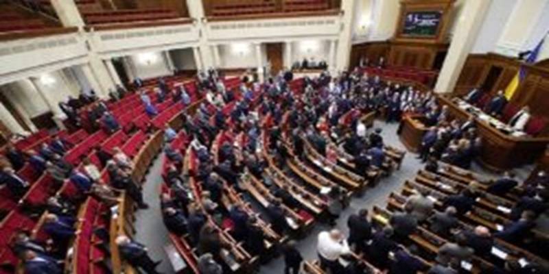 مندوب فلسطين بمجلس الأمن: على أميركا أن تمنع انهيار الاتفاق