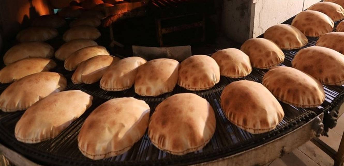 اتحاد نقابات الأفران والمخابز يثمّن دور الرئيس عون ويشيد بإنجازات الجيش