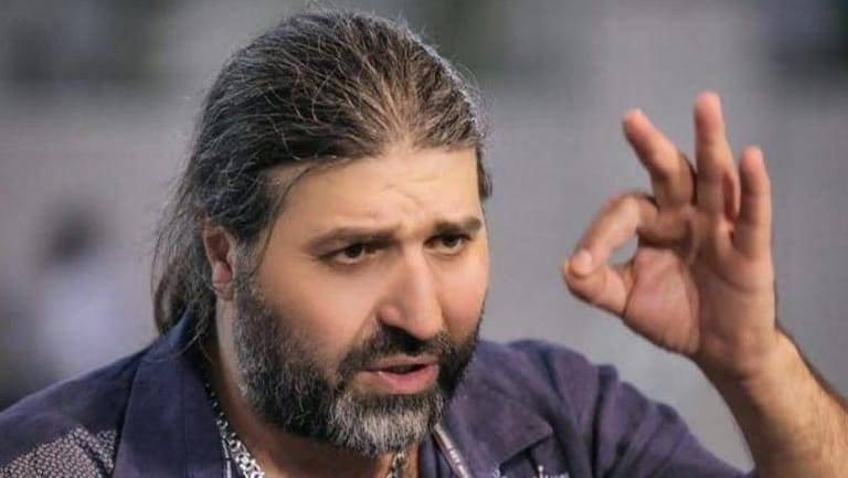 عائلة نوح زعيتر: القانون والعدالة فوق كلّ اعتبار