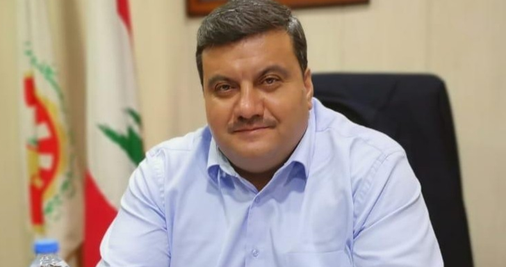 السيّد: الحكومة تتجاهل القطاع العام