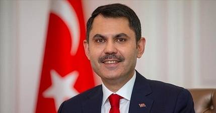 مؤتمر الأمم المتحدة للمناخ سيجمع قادة 196 دولة في تركيا