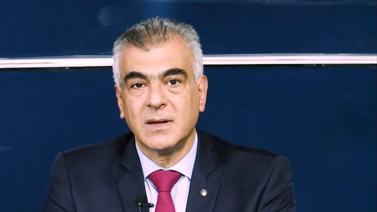 الصايغ: لن نسمح بخصخصة التّعليم الرّسميّ