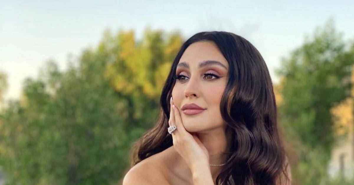 إنطلاق تصوير مسلسل 