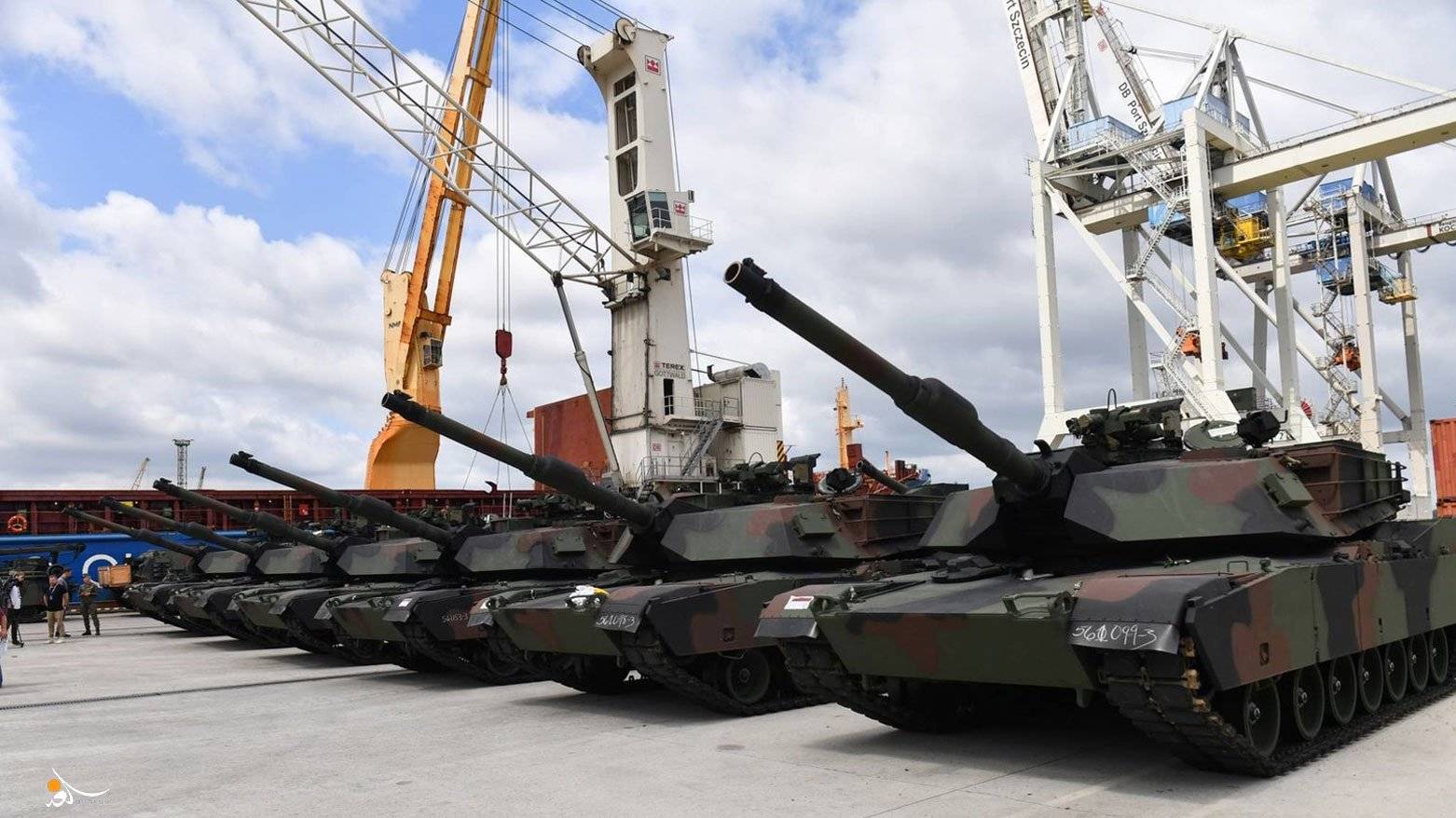 تايوان ترفع جاهزيتها العسكرية حتى 2027