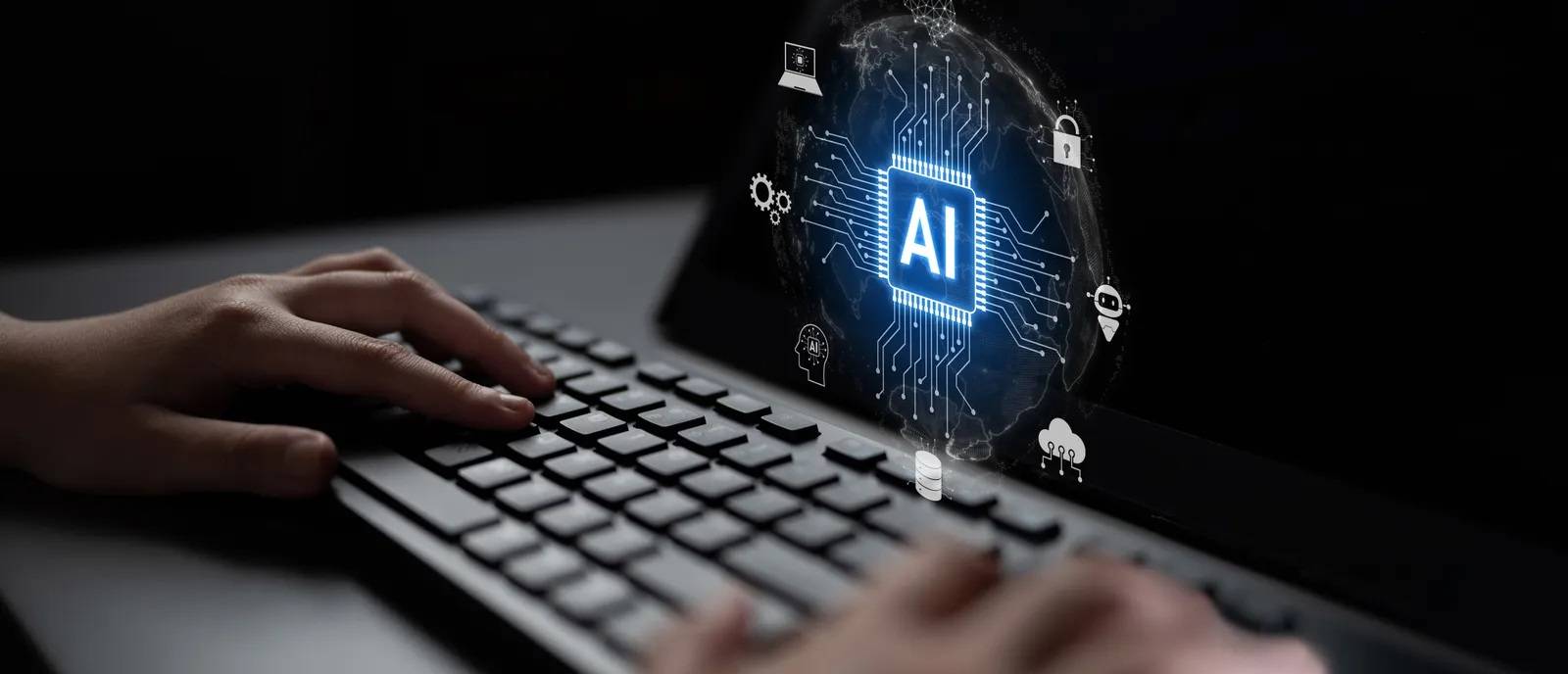 من صعود خاطف إلى قلق عالمي: الذكاء الاصطناعي تحت اختبار 2026