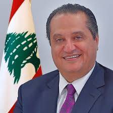 هل تعود بيروت عاصمة المؤتمرات والمعارض في المنطقة؟
رزق لـ"الديار": المعارض تستعيد حيويّتها... لكنها لا تحقق النمو المستدام