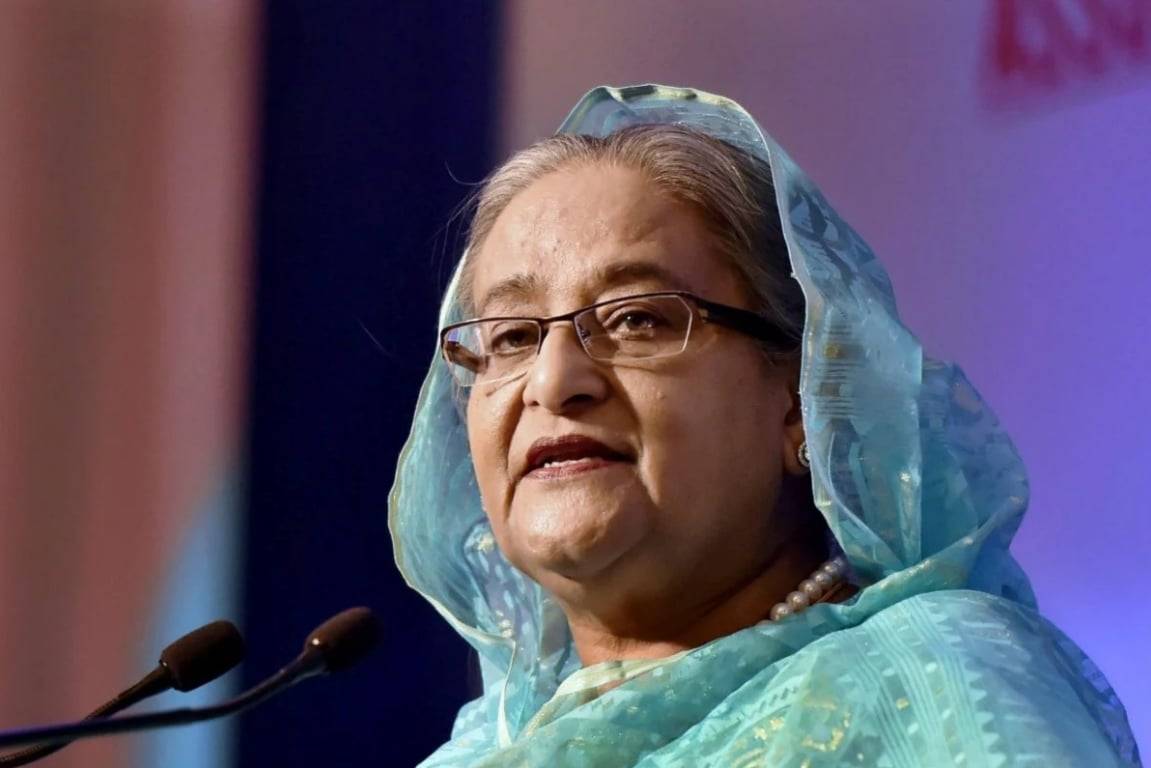 الهند: قرار التّسليم يخضع إلى القانون