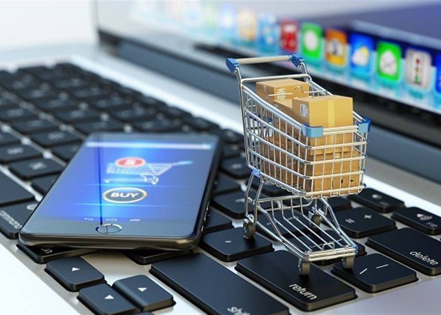 التجارة الإلكترونيّة تنتعش جنوباً رغم الدمار: أسواق رقميّة جديدة تثبّت حضورها