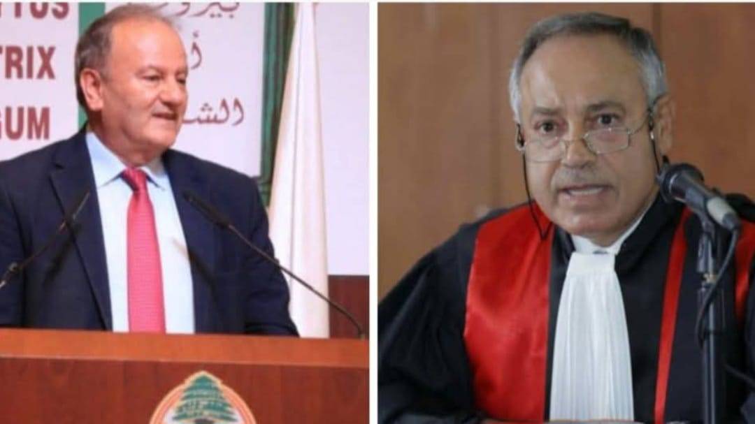 هل هناك مرور زمن
على الوكالة المنظمة للمحامي